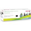 Xerox Toner Xerox per HP 130A CF350A [006R03242]