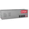 Activejet Toner Activejet ATL-522NXX Lexmark 52D2X00 (522X) 45000 pagine Nero [ATL-522NXX]