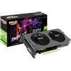 Inno3d Scheda Video nVidia Inno3D GeForce RTX 3050 Twin X2 V2 Special, 6144 MB GDDR6