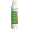 Herbalgem Pranarom Spray Aria Per Profumare Disinfettare e Purificare Gli Ambienti 150 Ml