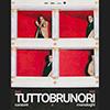 52733 Brunori Sas
