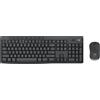 Logitech 920-012069 tastiera Mouse incluso Ufficio QWERTY 920-012069