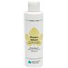 Biofficina Toscana Shampoo Delicato 200 ml