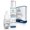 Intima Lab Preven Kit Rassodante per il Seno