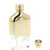 Calvin Klein Ck One Gold Eau de Toilette (unisex) 100 ml