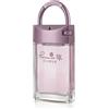 Mauboussin Promise Me Flower Eau de Toilette (donna) 90 ml