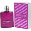 Trussardi Sound of Donna Eau de Parfum (donna) 50 ml