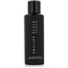 Philipp Plein No Limit$ Spray da corpo (uomo) 150 ml