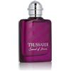 Trussardi Sound of Donna Eau de Parfum (donna) 30 ml