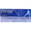 PHARMANUTRA SpA Cetilar Crema 50ml