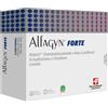 PHARMASUISSE LABORATORIES SpA alfagyn forte 10 bustine