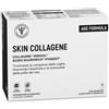 UNIFARCO SpA lfp age formula skin collagene 20 fialoncini da 12 ml