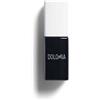 UNIFARCO SpA dolomia make up nail 11 top coat uv