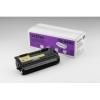 Originale Brother TN-6600