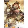 THQ Nordic Recore Definitve Edition - PC