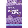 BENZAC SKINCARE POWER 36PATCH - BENZAC - 987289636