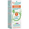 PURESSENTIEL ITALIA Srl OLIO ESS ROSMARINO CANFORA BIO