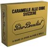 LIZOFARM Srl PETER BRONCHIAL PROPOLI 50G