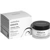 PHARMALIFE RESEARCH Srl Aspersina Idrata Crema Viso Sos Idratazione, 50 ml