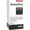 CHIESI FARMACEUTICI SpA NHCO Aminoflex, 56 Capsule