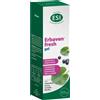 ESI Srl ERBAVEN Fresh Gel*100ml