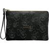 CERDÁ LIFE'S LITTLE MOMENTS Beauty case toilette ViajeMinnie - Beauty case toilette Minnie per viaggio o scuola