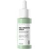 By Veira Pro Growth Serum Siero per capelli 50 ml