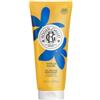 Roger & Gallet Vanille Soleil Gel doccia 200 ml