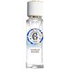 Roger & Gallet Vanille Soleil Eau Fraîche 30 ml