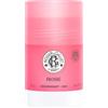 Roger & Gallet Rose Deodorant Deodorante stick 50 g
