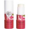 Roger & Gallet Gingembre rouge stick Parfum Solide Profumo solido 5 g
