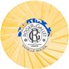 Roger & Gallet Vanille Soleil Sapone da bagno 100 g