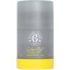 Roger & Gallet Cologne Twist Deodorante stick 50 g