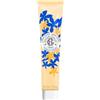 Roger & Gallet Vanille Soleil Crema per le mani 30 ml