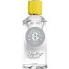 Roger & Gallet Cologne Twist Acqua di Colonia 100 ml