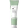 By Veira Scalp Scrub Scrub del cuoio capelluto 125 ml