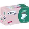 SERENITY SpA PANNOLONE MUT FIT B ULT+AL 30P
