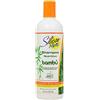 Silicon Mix Bambù Shampoo (Bambu) 16oz