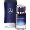 Mercedes-Benz Mercedes Benz Select Day Man Edt 100 Ml