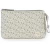 Pasito a Pasito Walking Mum by Pasito a Pasito Beauty Case GALA MINT