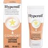 Forlive HYPEROIL TUBO GEL COMFORT 50 ML LESIONI SEMPLICI