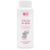 EOS Secondo Natura EOS TALCO DI RISO 100 G