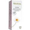 Plantafarm NIKODERM CREMA 30 ML