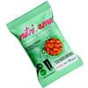 AMARANTO DISTRIBUZIONE Srl NUTRI&AMA MANDORLE 25 G