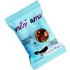 AMARANTO DISTRIBUZIONE Srl NUTRI&AMA NOCI 25 G