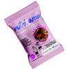 AMARANTO DISTRIBUZIONE Srl NUTRI&AMA MIX&GOOD 25 G