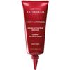 Institut Esthederm MORPHO MORPHO FITNESS 100 ML