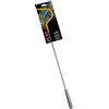 Reptiles-Planet Rettili Planet Gancio per la manipolazione di Serpente Deluxe 60 cm