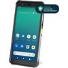Newland MT9356 5.5 2D CMOS 6/128GB BT WIFI6E ESIM GPS NFC