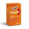 Krka Farmaceutici Milano Srl Fypermid Combo Spot-on Soluzione Antiparassitaria Cani Taglia Grande 20-40kg 3 Pipette